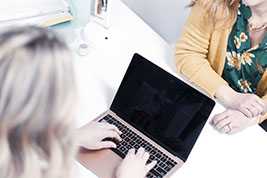 《龙珠》漫画全彩版 弗利萨篇 第77话 传说的超级赛亚人