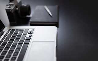 好，今天我们就来好好聊聊《COMIC快乐天》背后的历史与故事 